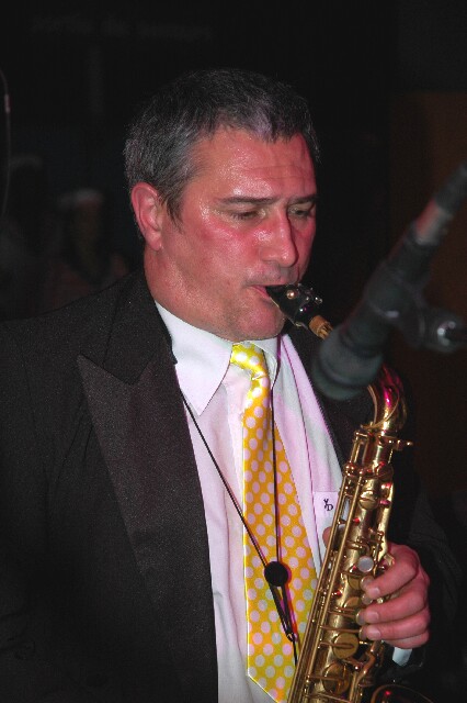 min 2005 11 12 fous swing 074